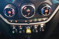 Mini Countryman vaihtoauto