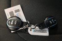 Mini Countryman vaihtoauto