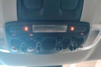 Mini Countryman vaihtoauto