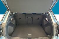 Ford USA Explorer vaihtoauto