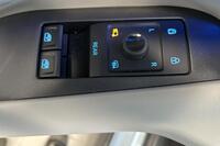 Ford USA Explorer vaihtoauto