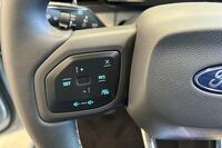 Ford USA Explorer vaihtoauto
