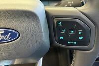 Ford USA Explorer vaihtoauto