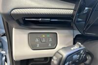Ford USA Explorer vaihtoauto