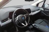 BMW 2-sarja vaihtoauto