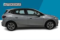 BMW 2-sarja vaihtoauto