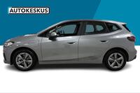 BMW 2-sarja vaihtoauto