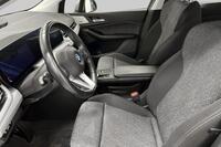 BMW 2-sarja vaihtoauto