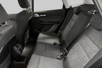 BMW 2-sarja vaihtoauto