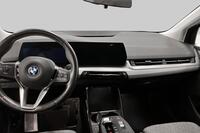 BMW 2-sarja vaihtoauto