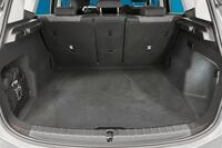 BMW 2-sarja vaihtoauto