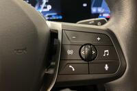 BMW 2-sarja vaihtoauto