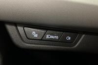 BMW 2-sarja vaihtoauto