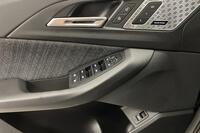 BMW 2-sarja vaihtoauto