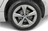 BMW 2-sarja vaihtoauto