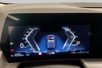 BMW 2-sarja vaihtoauto