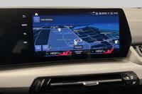 BMW 2-sarja vaihtoauto