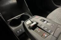 BMW 2-sarja vaihtoauto