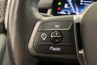 BMW 2-sarja vaihtoauto