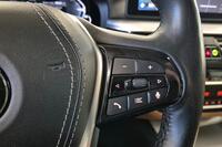 BMW 5-sarja vaihtoauto