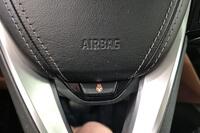 BMW 5-sarja vaihtoauto