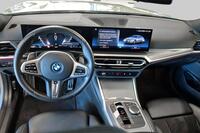 BMW 3-sarja vaihtoauto