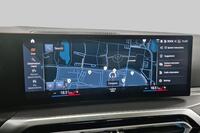 BMW 3-sarja vaihtoauto