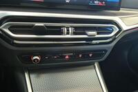 BMW 3-sarja vaihtoauto