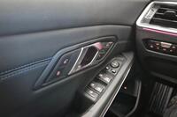 BMW 3-sarja vaihtoauto