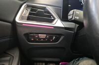 BMW 3-sarja vaihtoauto