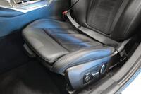 BMW 3-sarja vaihtoauto