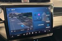 Ford Puma Gen-E vaihtoauto