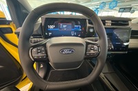 Ford Puma Gen-E vaihtoauto