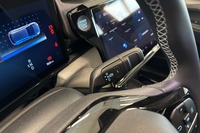 Ford Puma Gen-E vaihtoauto