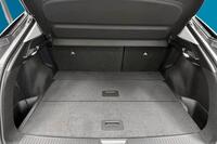 Nissan Ariya vaihtoauto