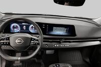 Nissan Ariya vaihtoauto