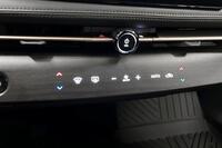 Nissan Ariya vaihtoauto