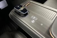 Nissan Ariya vaihtoauto