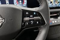 Nissan Ariya vaihtoauto