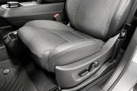 Nissan Ariya vaihtoauto