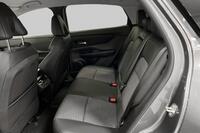 Nissan Ariya vaihtoauto