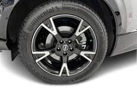 Nissan Ariya vaihtoauto