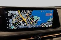 Nissan Ariya vaihtoauto