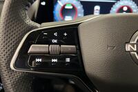 Nissan Ariya vaihtoauto