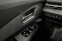 Nissan Ariya vaihtoauto