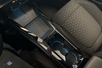 Ford Puma Gen-E vaihtoauto