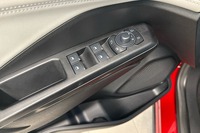 Ford Puma Gen-E vaihtoauto