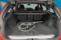 BMW 3-sarja vaihtoauto