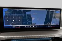 BMW 3-sarja vaihtoauto