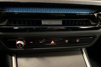 BMW 3-sarja vaihtoauto